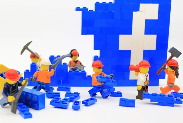 The Daily: Coinbase Expands Gift Card Program, Facebook Seeks Blockchain Talent