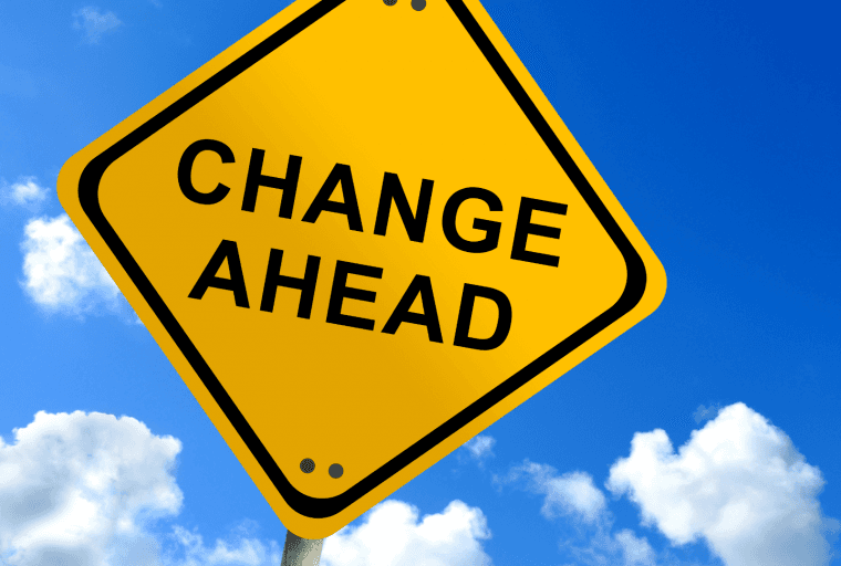 Japanese Crypto Exchange to Relaunch as Part of Huobi After Buyout