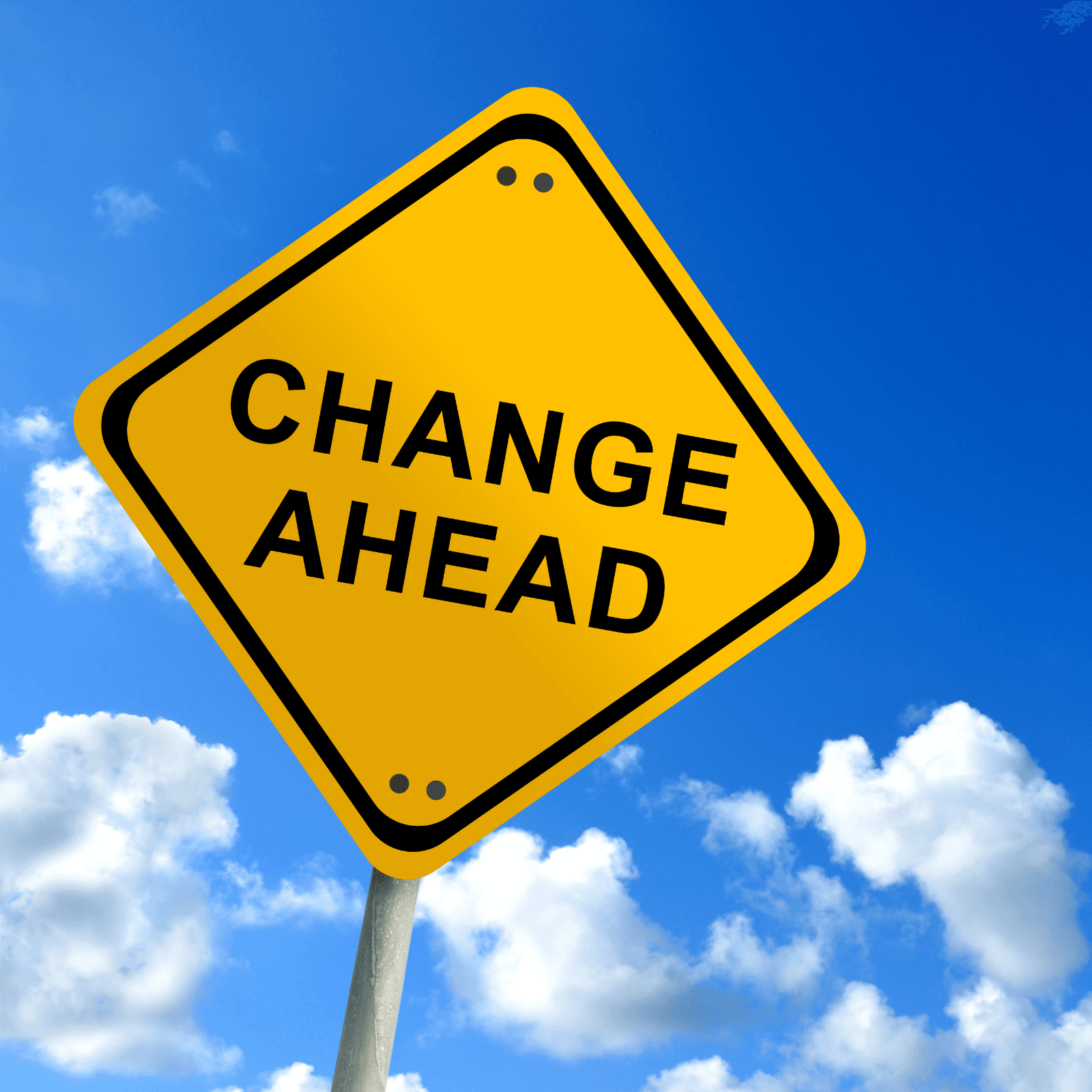 Japanese Crypto Exchange to Relaunch as Part of Huobi After Buyout