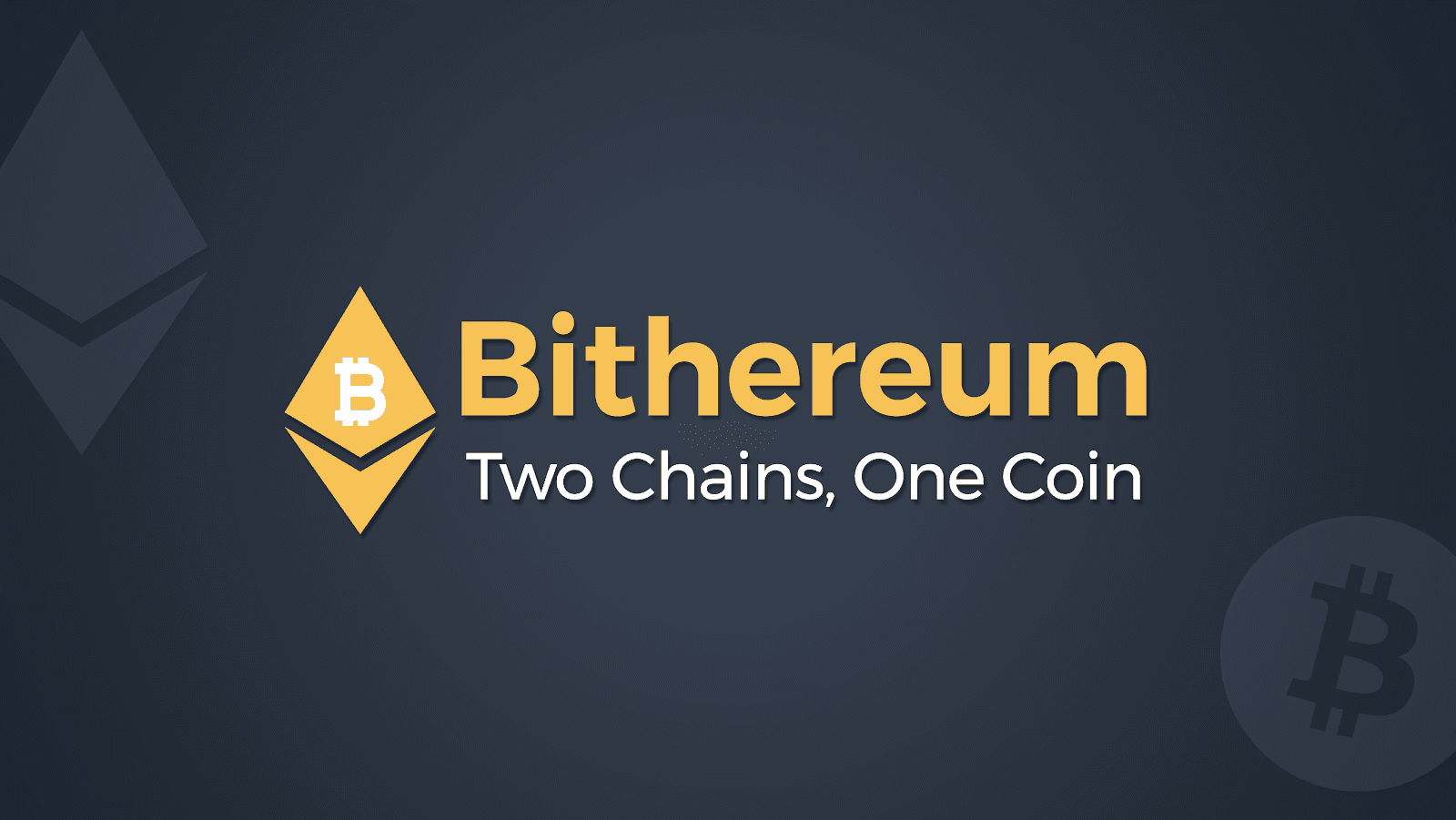 PR: Bitcoin Fork Bithereum Launches Coin to Revolutionize Cryptocurrency Mining