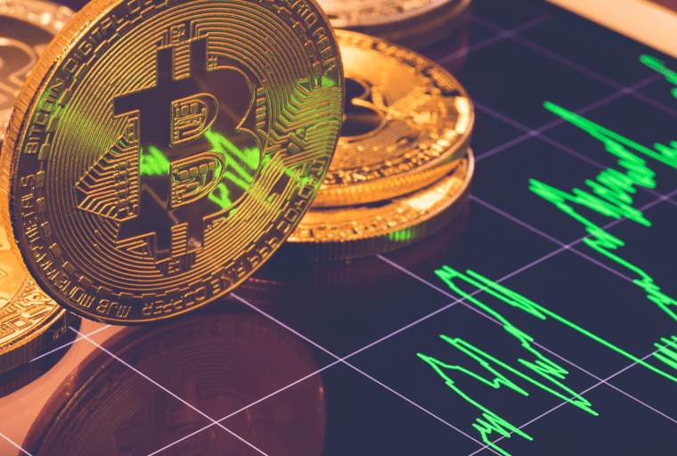 Bitwise Launches Bitcoin Fund, Driven by Client Interest