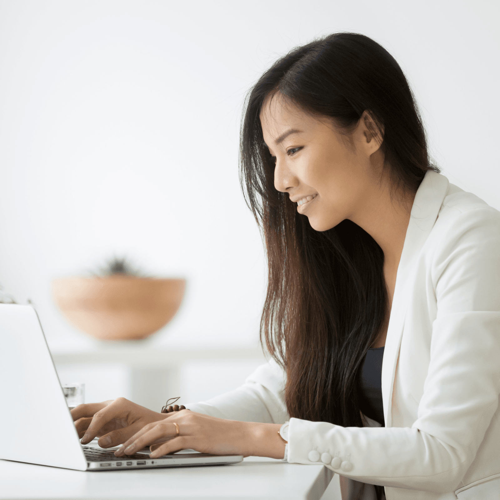 Japan's Money Forward Announces Details of Upcoming Crypto Exchange