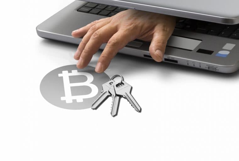 Wendy McElroy: Avoiding Fraud by Going Crypto-Anarchist