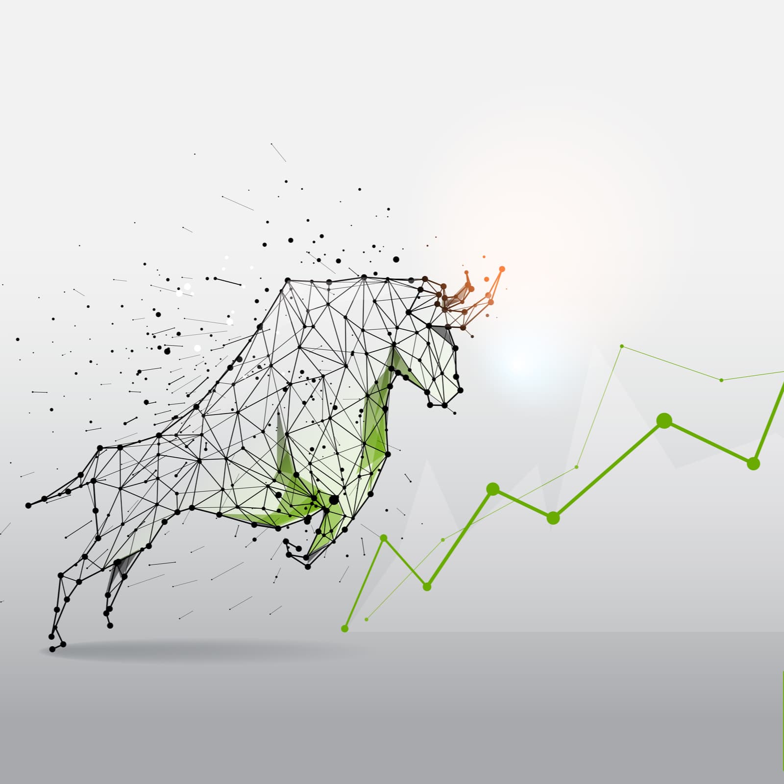 Chatter Report: Sirer Says Crypto 'Too Volatile', Zhao Ponders ‘Next Bull Trigger’