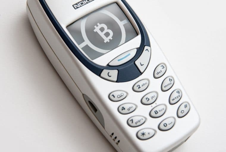 Text-Enabled BCH Payments Now Available in 35 Countries With Cointext