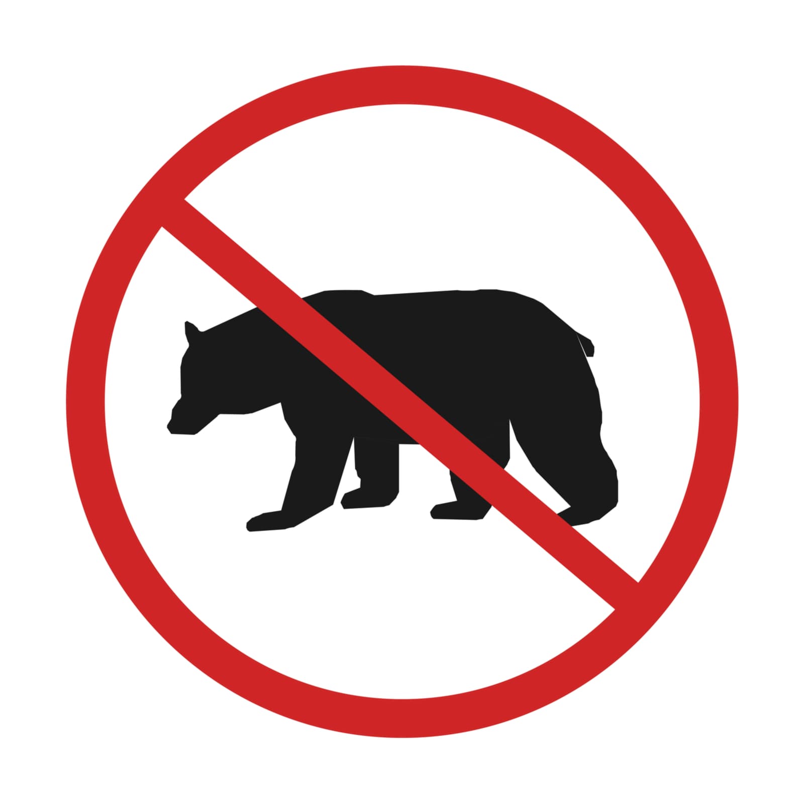 Former IMF Economist Mark Dow Closes $14K BTC Short