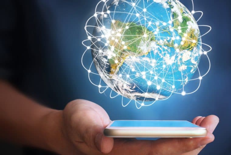 Crypto-Focused VCs Invest $30 Million in Digital Banking App