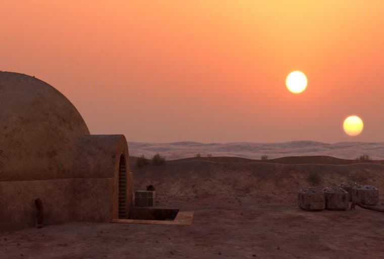 Hash Wars: BCH Proponents Face a New Dawn in the Battle's Aftermath