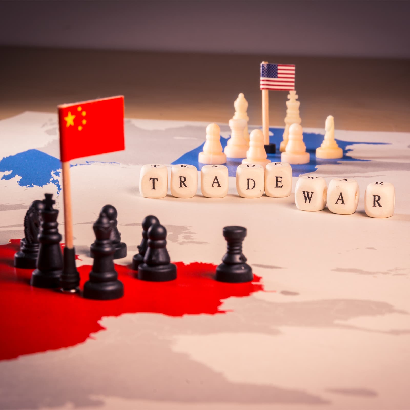 A Chinese Government-Controlled Bitcoin Alternative Is Reportedly in the Works