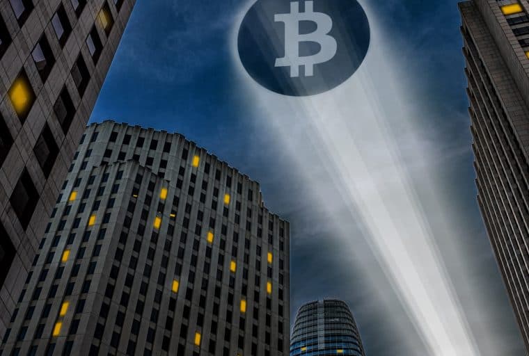 Benchmark University Study: Millions of New Crypto Asset Users – Most Remain Passive