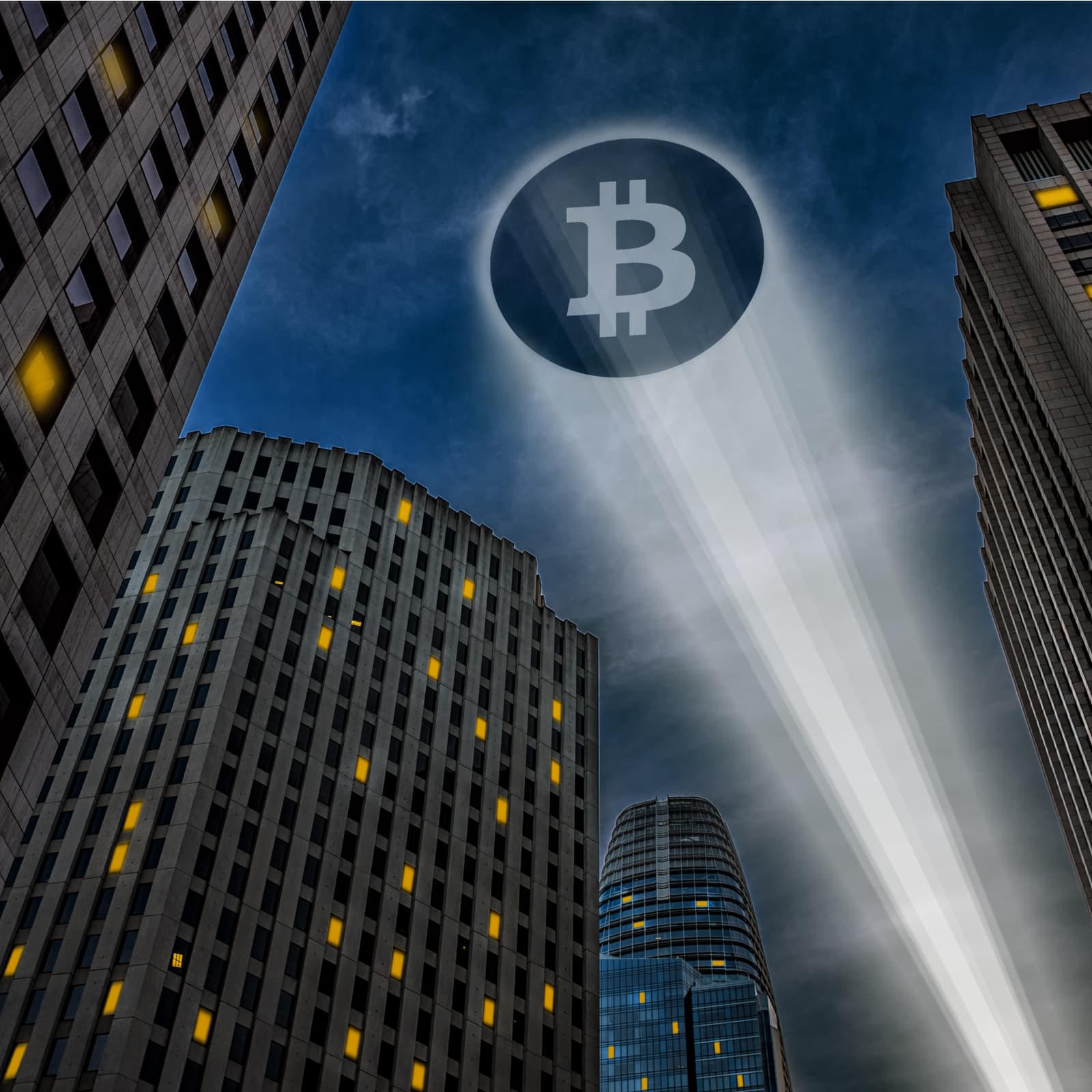 Benchmark University Study: Millions of New Crypto Asset Users – Most Remain Passive