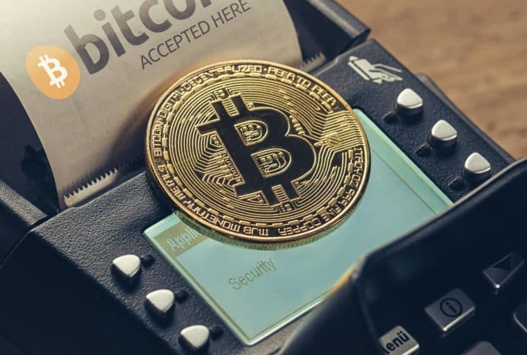 Steady Rise in Small Businesses Accepting Bitcoin Payments in Kenya
