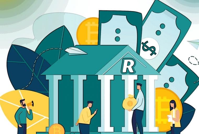 Digital Currency Platform Revolut Receives European Banking License