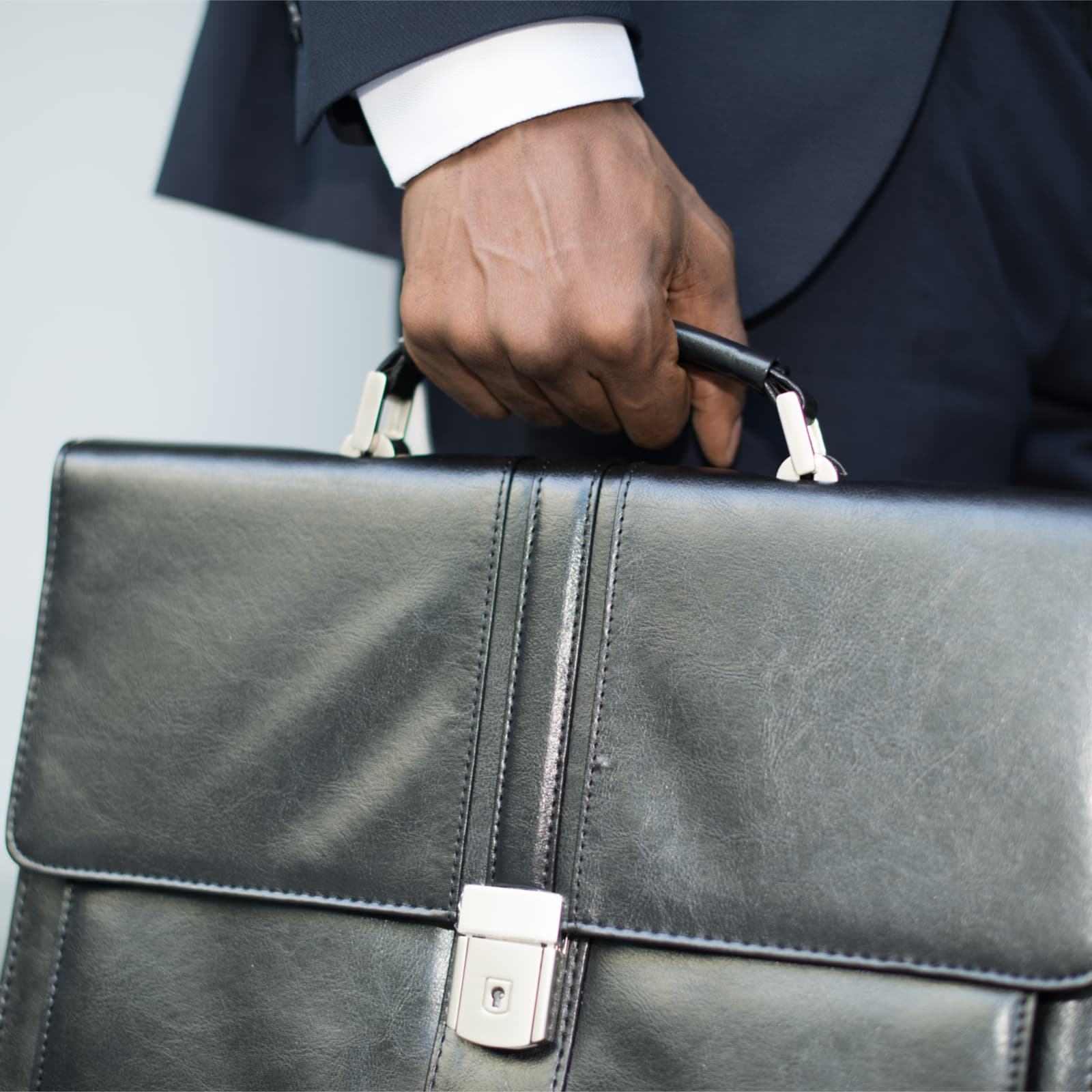 Spot Develops New Bitcoin and Cryptocurrency Portfolio App