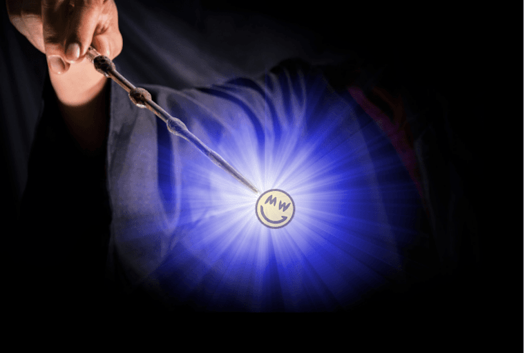 What Grin and Mimblewimble Mean for the Future of Bitcoin Privacy