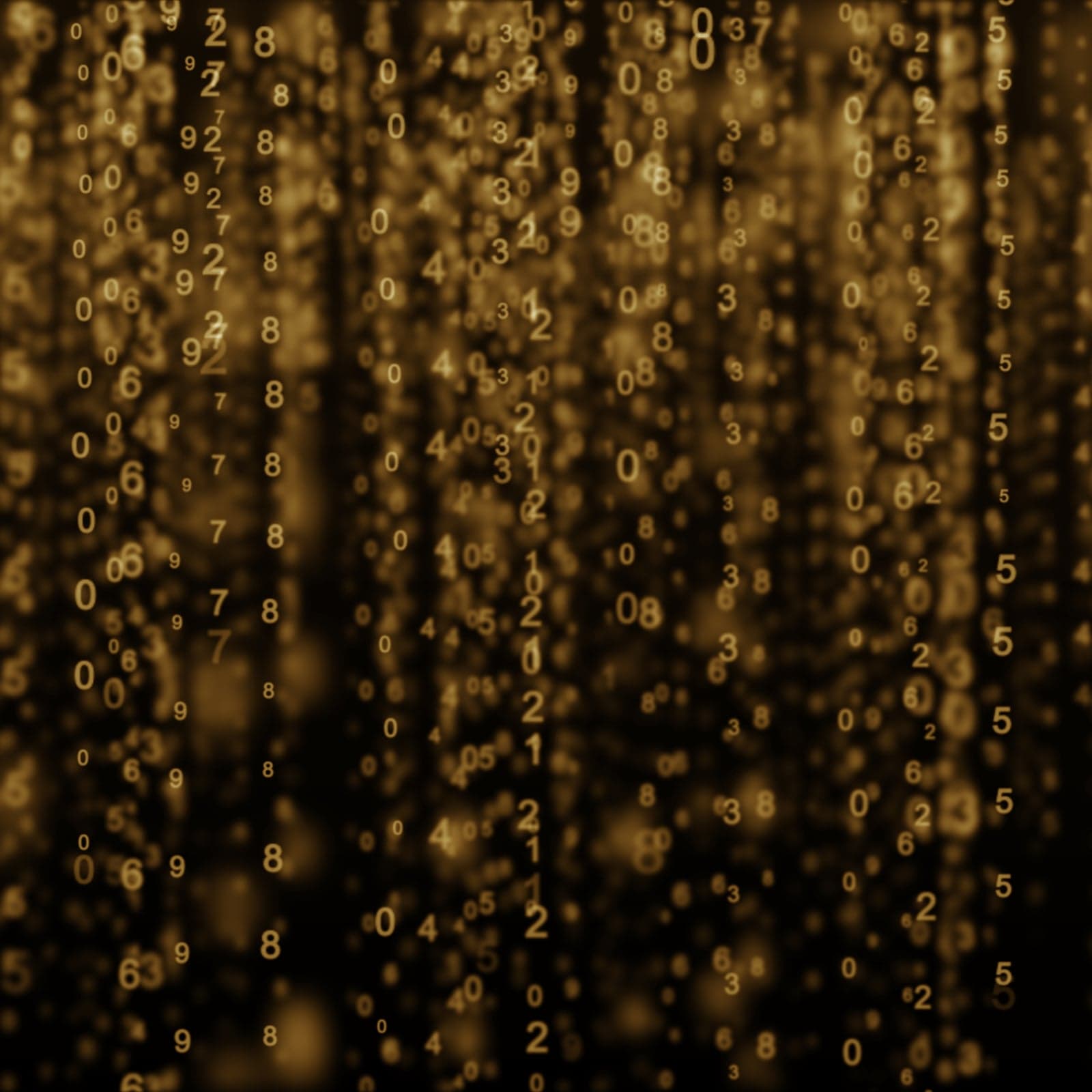 Chatter Report: Troutner Proposes Stablecoin on BCH, Sztorc: Austrian Economics ’Unnecessary’