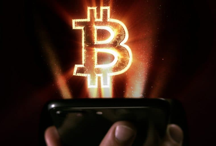 The Daily: Wallet Hacking Debate Heats Up, Bitcoin-Based Patreon Alternative Emerges