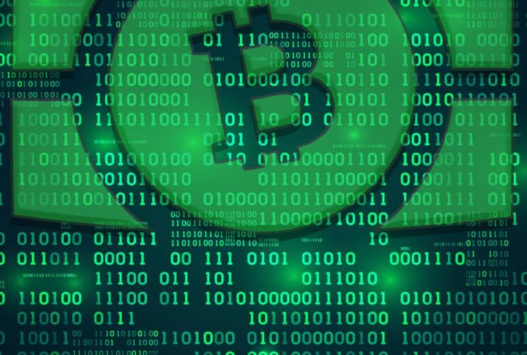 Cashy Web Application Boosts Script Contracts in Bitcoin Cash