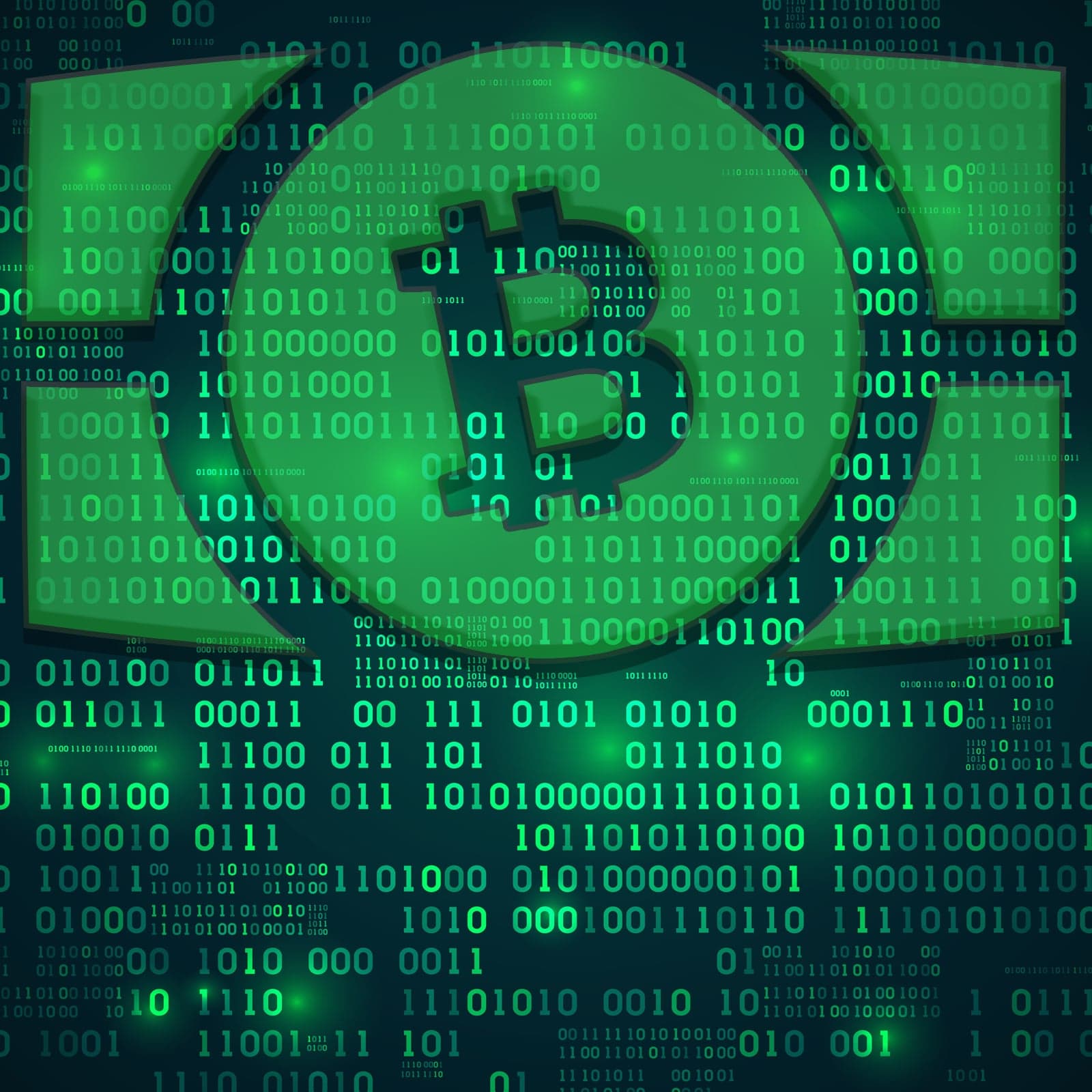 Cashy Web Application Boosts Script Contracts in Bitcoin Cash