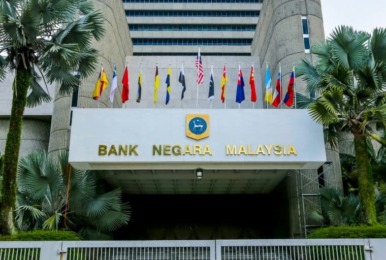 Malaysian Financial Regulators to Intensify Scrutiny of ICOs, Cryptocurrencies