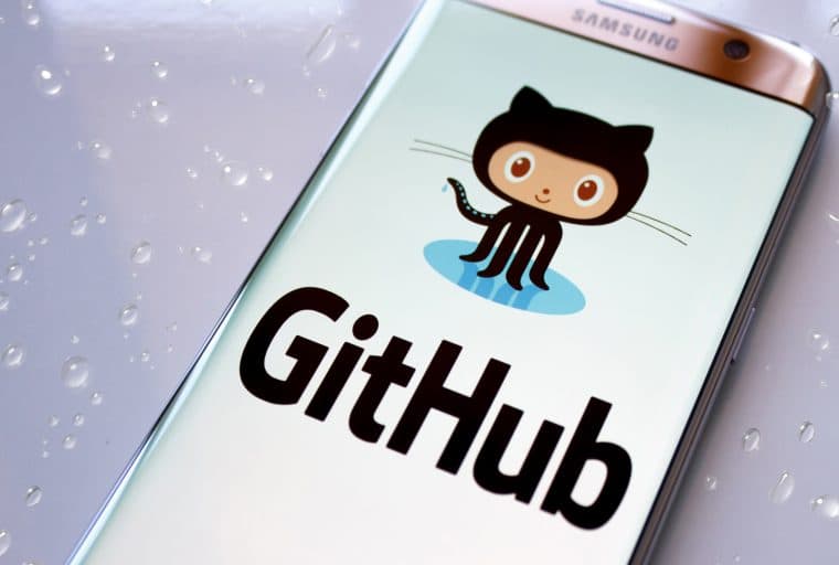 Tipping App Gitcash Returns With Plans to 'Make It Rain' BCH on Github