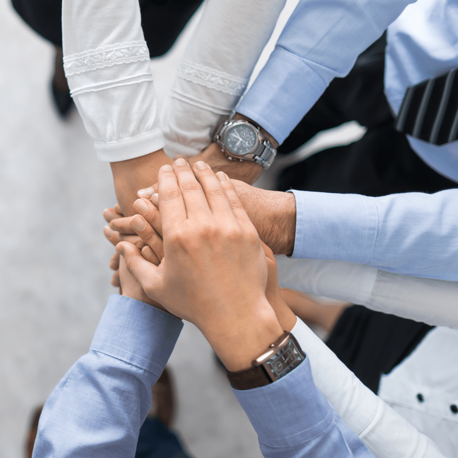 7 Major Exchanges in Korea Agree on Joint Measures