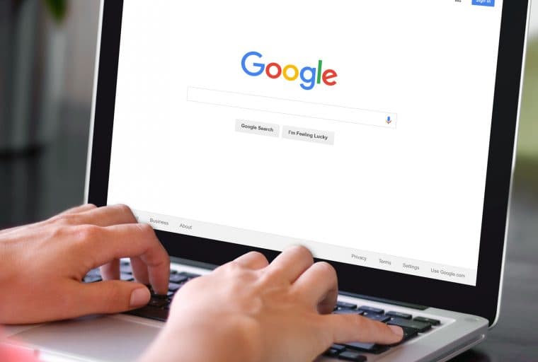 Google Trends Reveals One of the Top Questions of 2018 — 'What Is Bitcoin?'