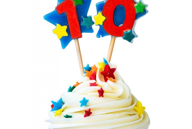 Here’s How the World Will Commemorate Bitcoin’s 10th Anniversary on Jan. 3