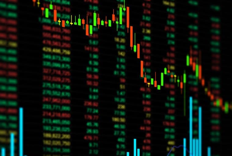 The Daily: Bitcoin Posts Record Volume, Ledger Plans Major Update