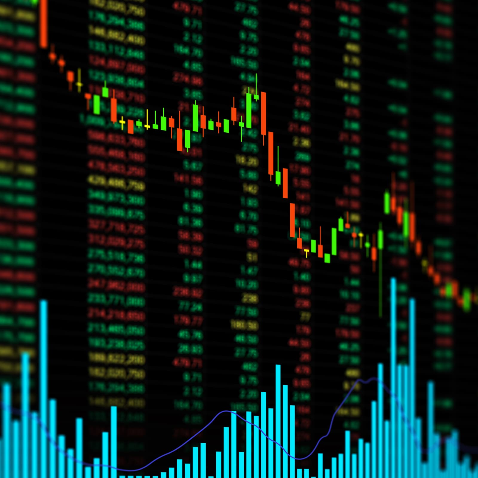 The Daily: Bitcoin Posts Record Volume, Ledger Plans Major Update