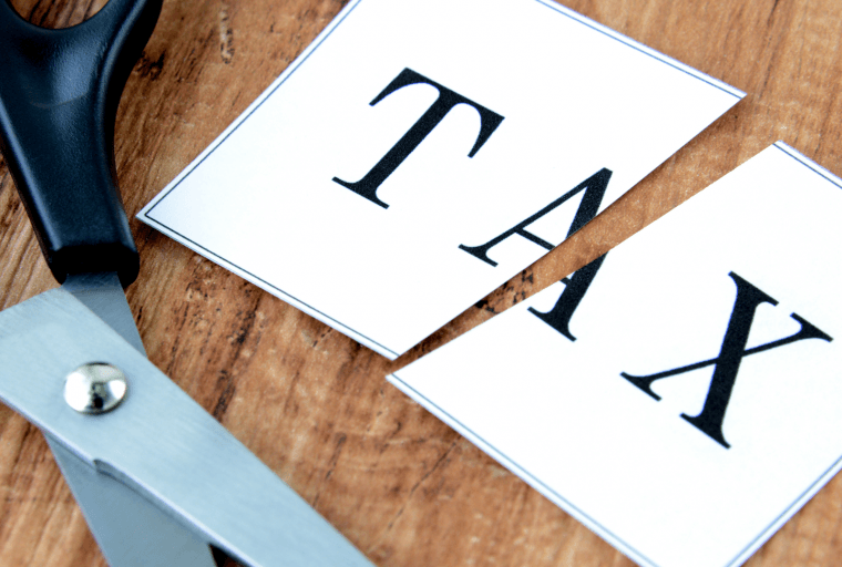 Japanese Lawmaker Proposes 4 Tax Cuts for Crypto Users and Traders