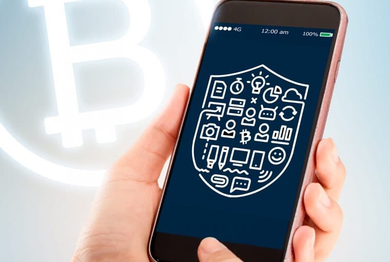 A Look at the Multi-Currency Encrypted Messaging App 'Chat.Chat'