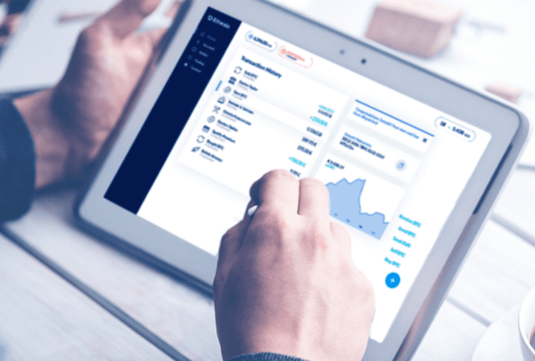 Bitwala Begins Offering Bank Accounts With Bitcoin Wallet and Debit Card