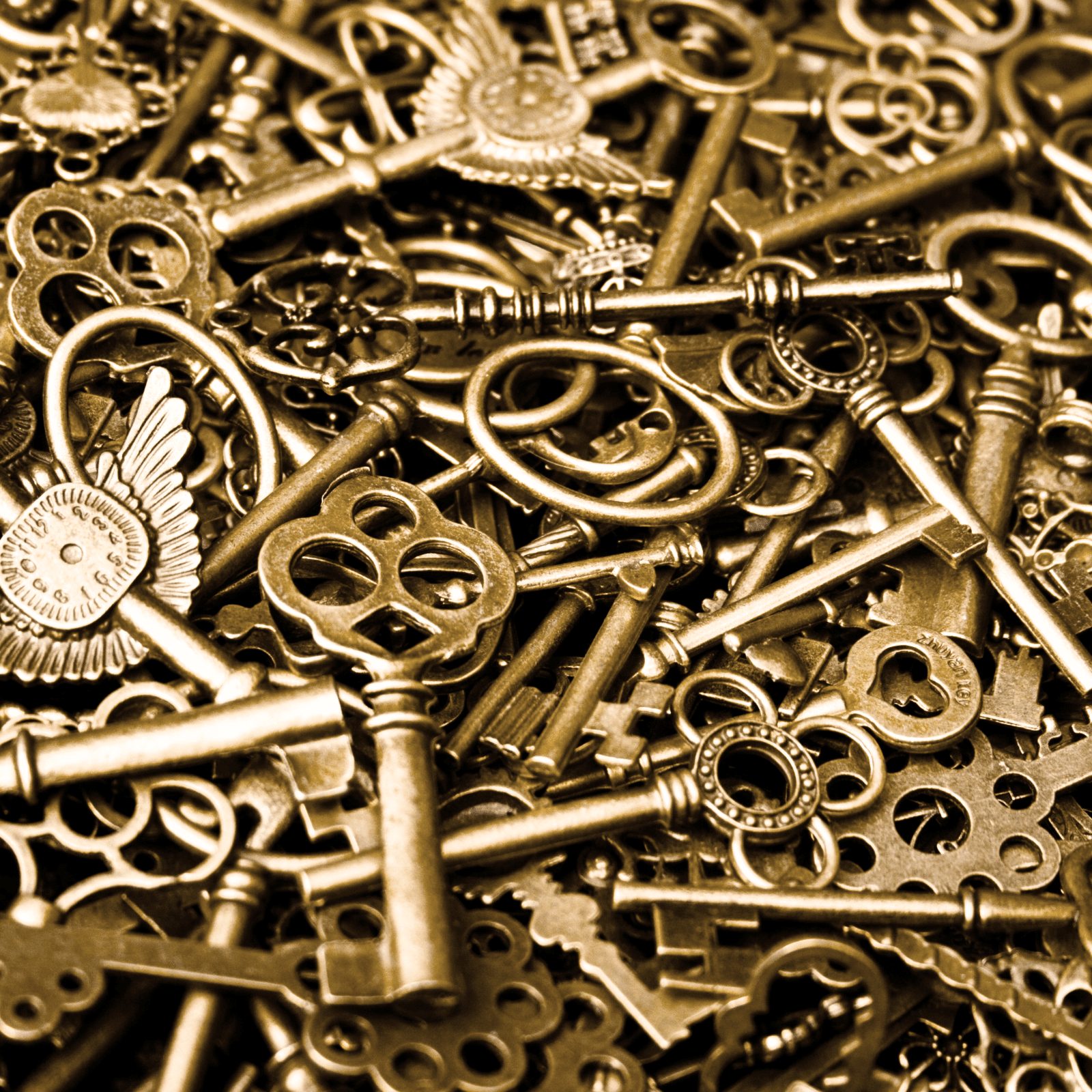 Support for Proof of Keys — Celebrating Genesis Block Day