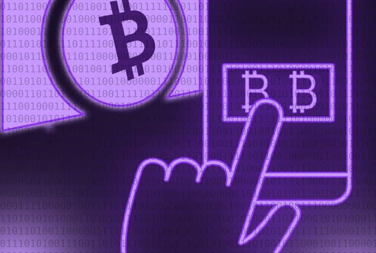 Bitcoin Cash Payment API Gateway.cash Adds a Variety of New Features