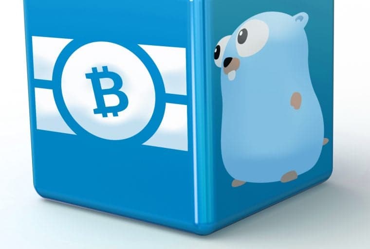 New Software Copernicus Has Mined Its First Bitcoin Cash Block