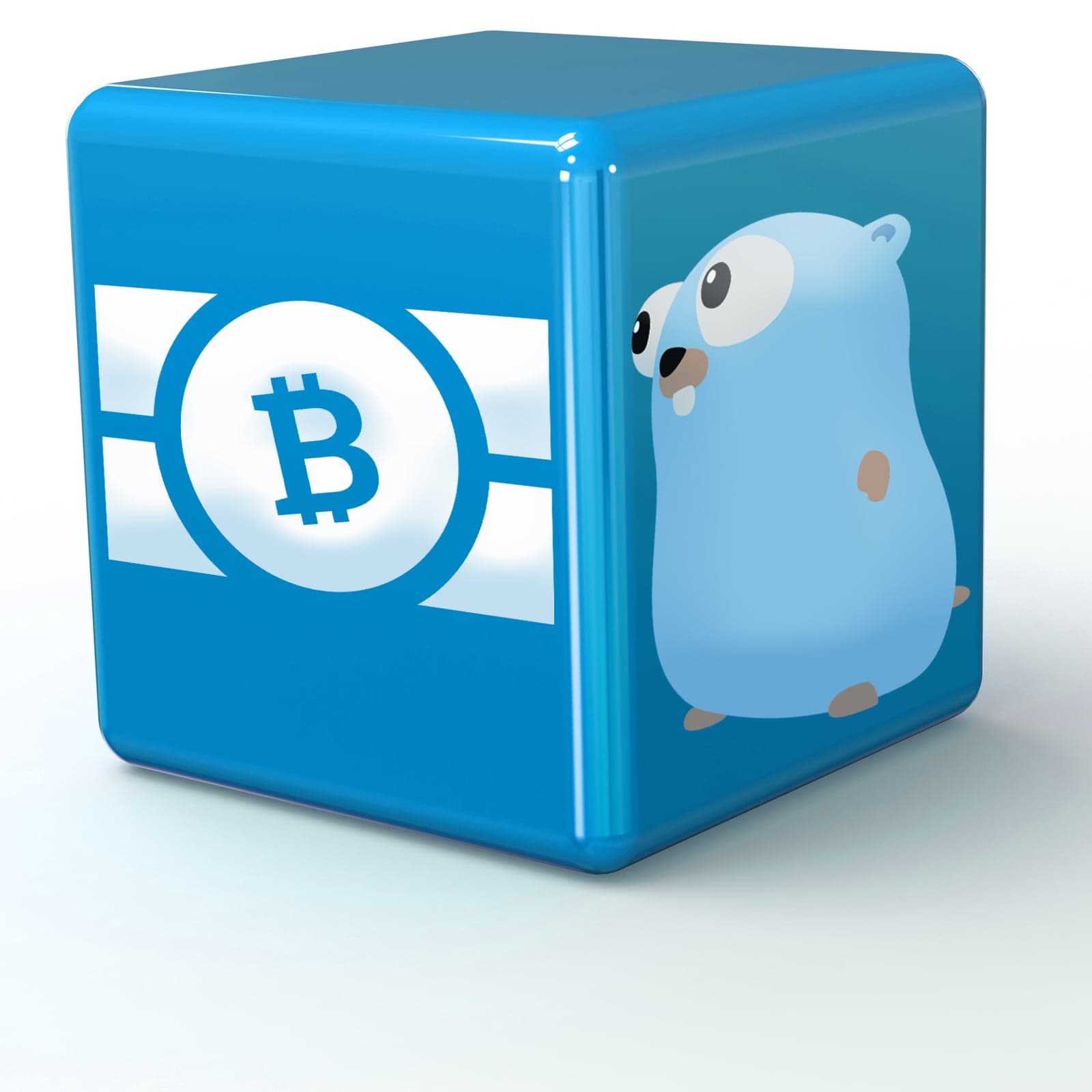 New Software Copernicus Has Mined Its First Bitcoin Cash Block