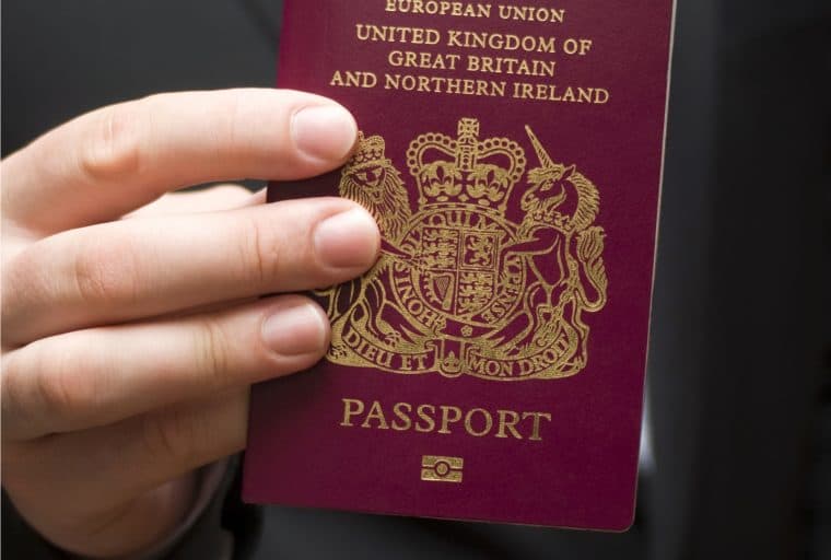 The Daily: CEX.io Enforces KYC, Okex Updates BCH Ticker