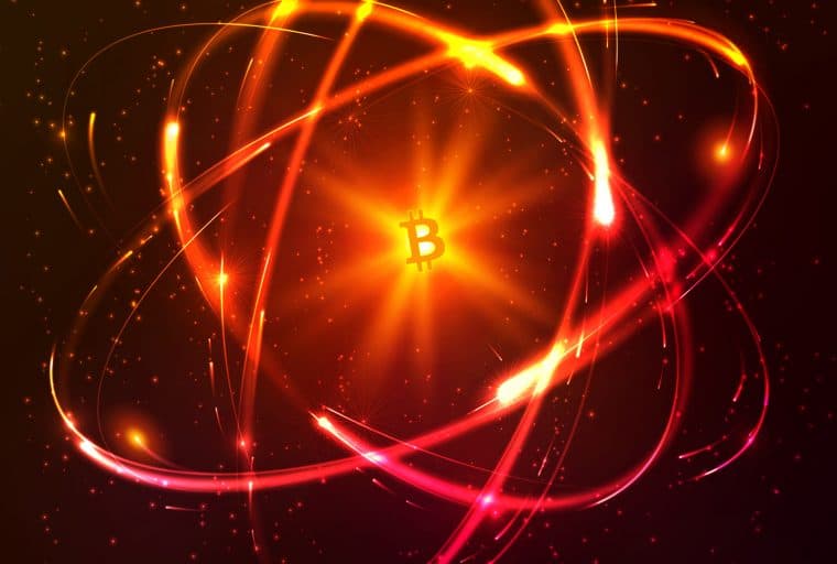 BCH-Based Openswap Client Will Feature Trustless Atomic Swaps