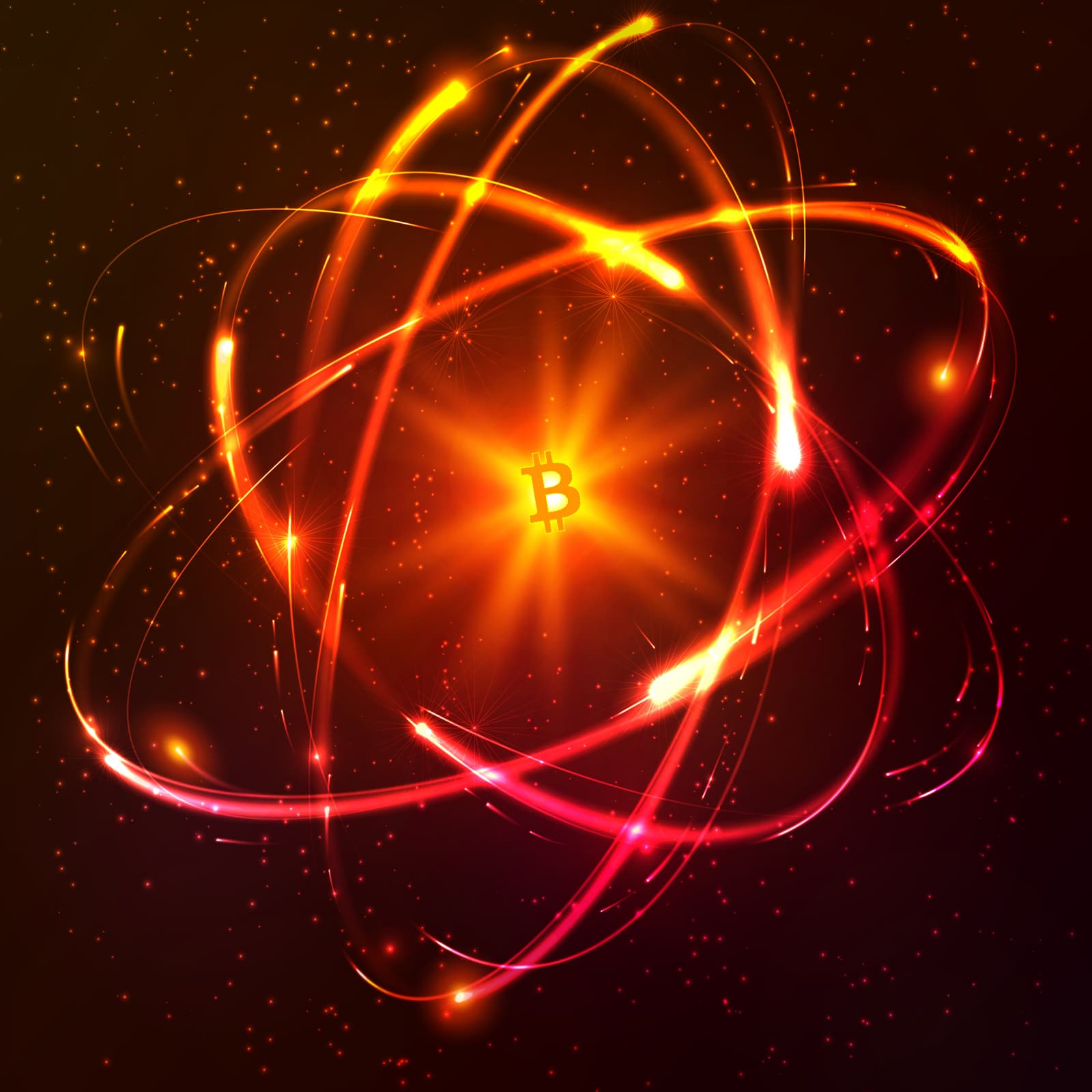BCH-Based Openswap Client Will Feature Trustless Atomic Swaps