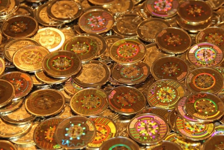 Bitcoin History Part 4: Casascius Creates Physical Bitcoins