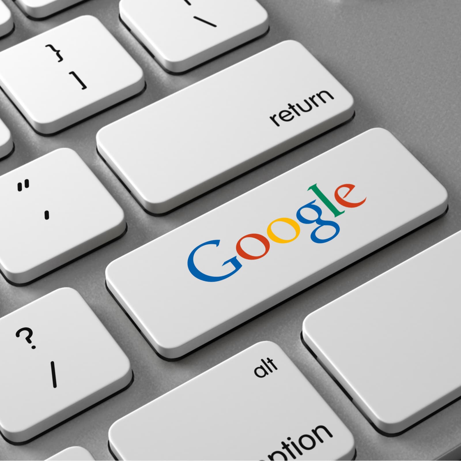 Google AI Briefly Describes Bitcoin as 'Collapsed Economic Bubble'