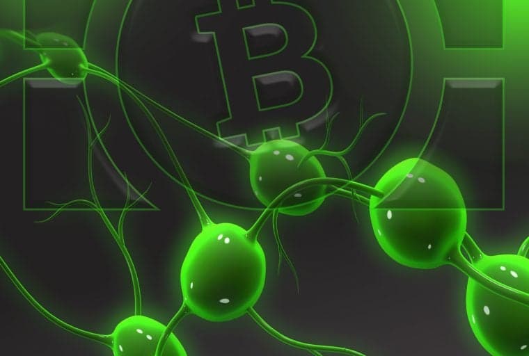 BCH Devs Publish Bi-Directional Payment Concept Based on IPFS