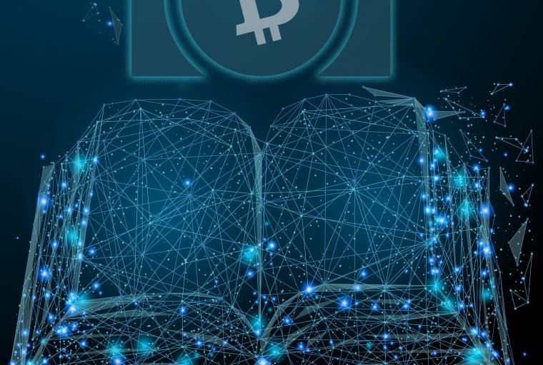 BCH-Powered Bookchain Aims to Protect Literature From a Dystopian Future