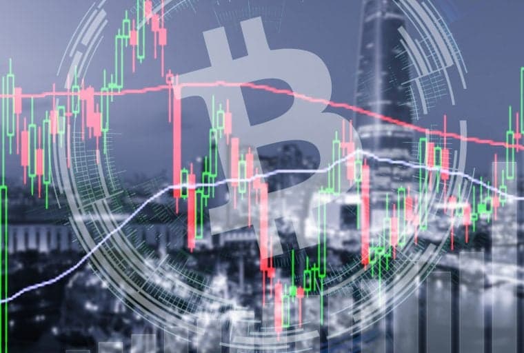 A Look at Some of 2018’s Most Popular Cryptocurrency Traders