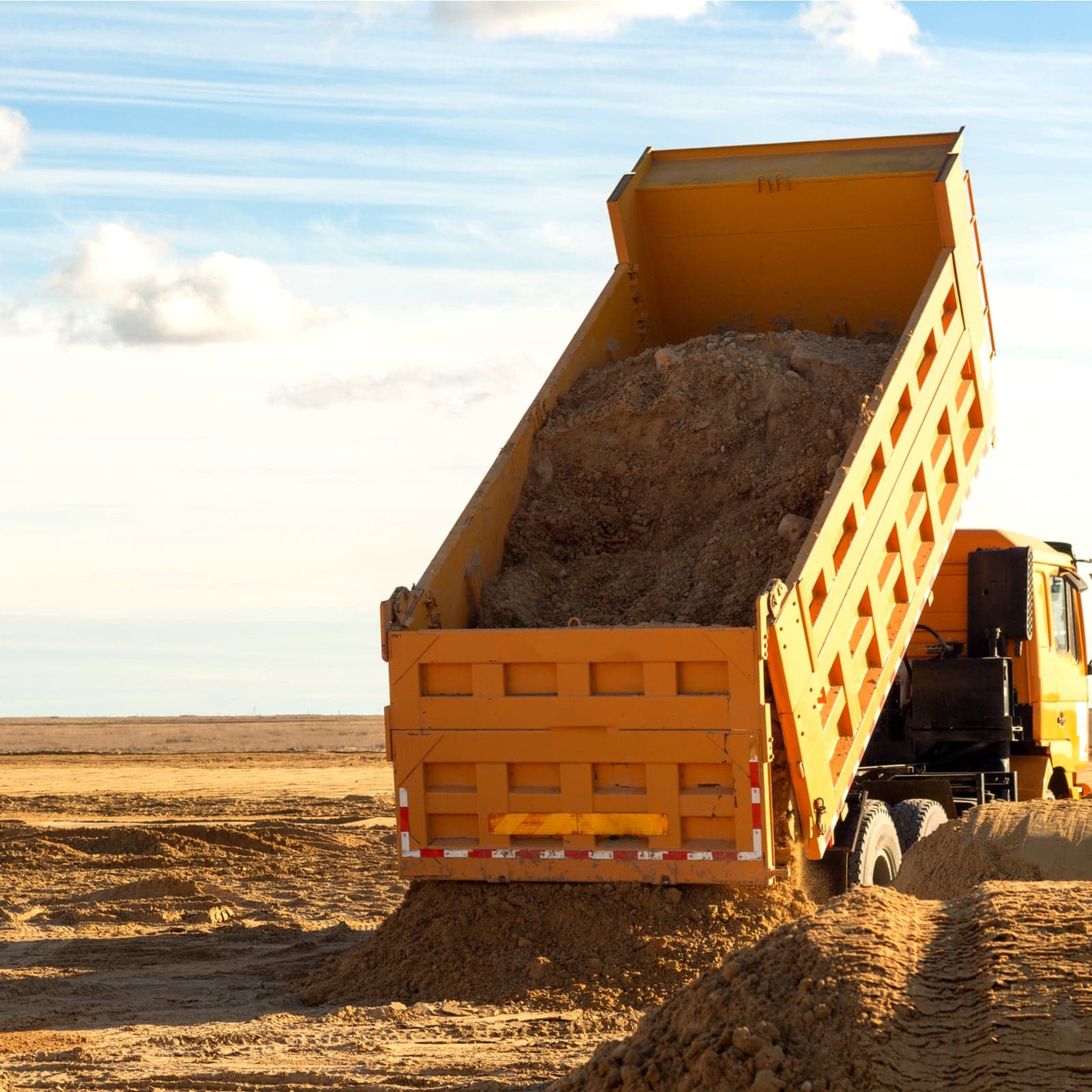 Chatter Report: Schiff Accuses Kelly of Pump and Dump, Lingham Calls for ‘Real Adoption’