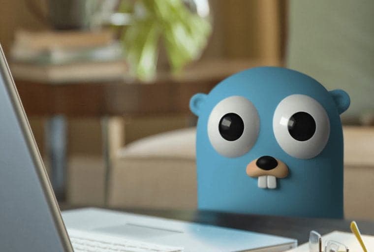 Bitcoin Cash Node Bchd Syncs in Just Over an Hour With Fast Mode