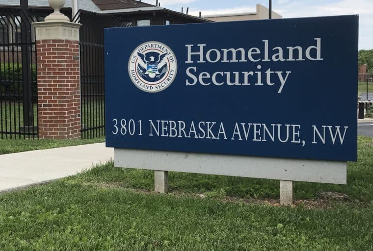 US Law Enforcement Wants Blockchain Surveillance Tools for Privacy Coins