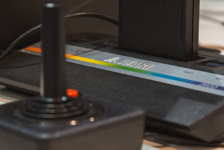 The Daily: Atari Partners Decentralized Gaming Company, Tagomi Goes Live