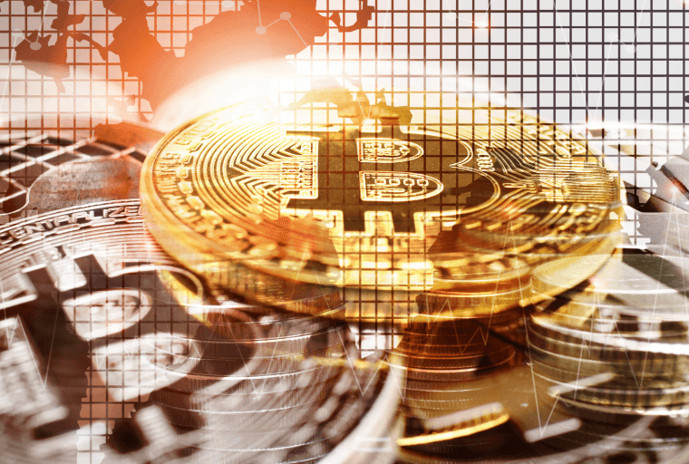 Buffett Bet 2.0: Asset Manager Wagers Crypto Fund Will Beat S&P 500